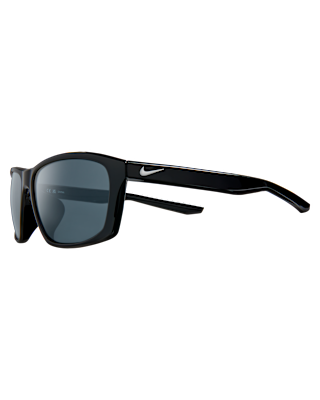 Женские  Nike Morph Lb Mirrored Sunglasses