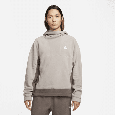 Nike ACG Therma-FIT 'Wolf Tree' Men's Pullover Hoodie