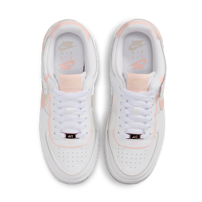 Nike Air Force 1 Shadow Women's Shoes