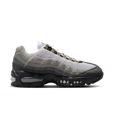 Nike Air Max 95 OG Women's Shoes