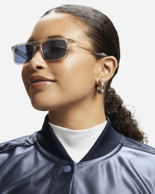 Nike NV03 Sunglasses