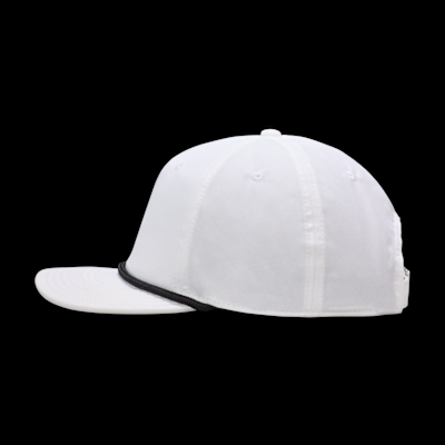Nike Pro Training Cap