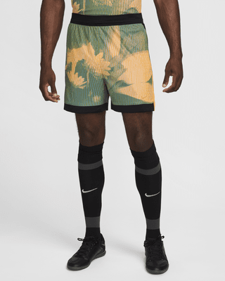 Мужские шорты Nike Culture of Football 5" Dri-FIT ADV Soccer Shorts для футбола