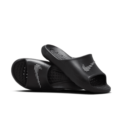 Nike Victory One Chanclas para la ducha - Mujer