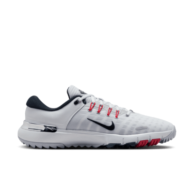 Nike Free Golf Sabatilles de golf - Home