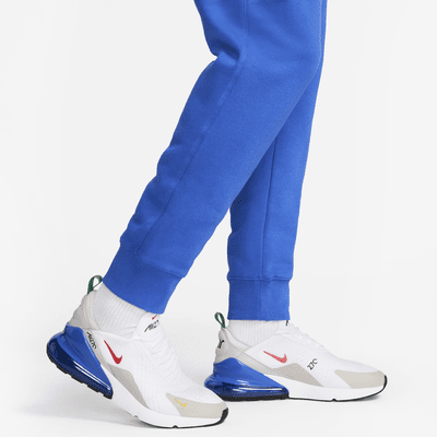 Nike Sportswear Club Fleece Joggers