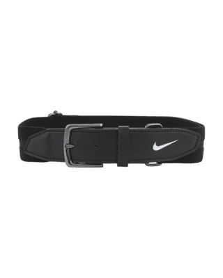 Детские  Nike Kids' Baseball Belt 3.0