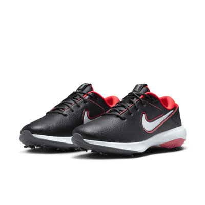 Nike Victory Pro 3 Men's Golf Shoes (Wide)