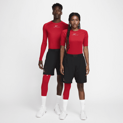 NOCTA Single-Leg-Basketball-Tights für Herren (rechts)