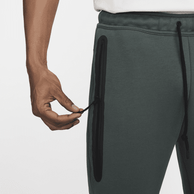 Nike Sportswear Tech Fleece Men's Joggers