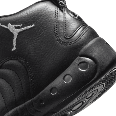 guy jordans shoes