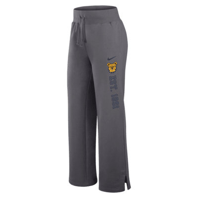 North Carolina A&T Phoenix Fleece