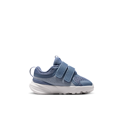 Nike Star Runner 5-sko til babyer/småbørn