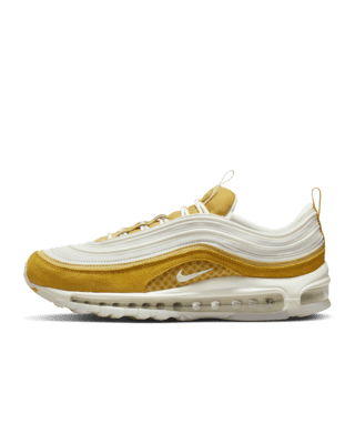 Nike Air Max 97 Be True Shoes