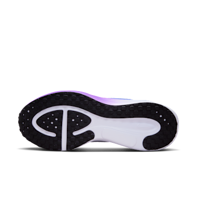 Nike Revolution 8 Women's Road Running Shoes