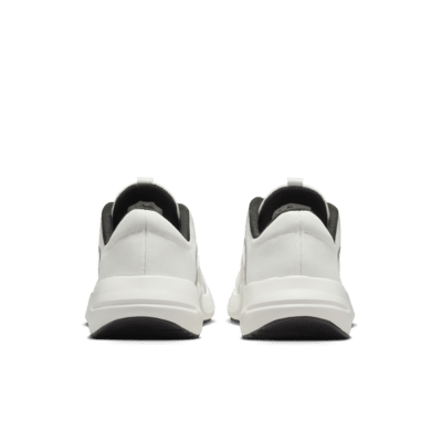 Γυναικεία παπούτσια άσκησης Nike In-Season TR 13 Premium