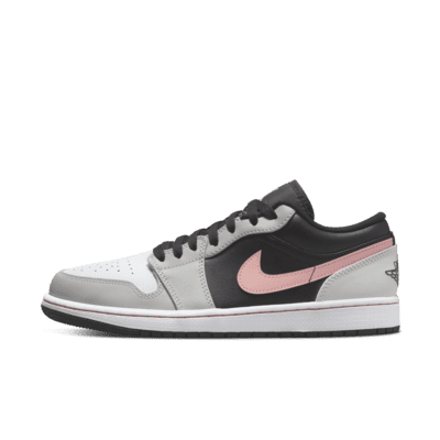 Air Jordan 1 Low Zapatillas - Hombre. Nike ES