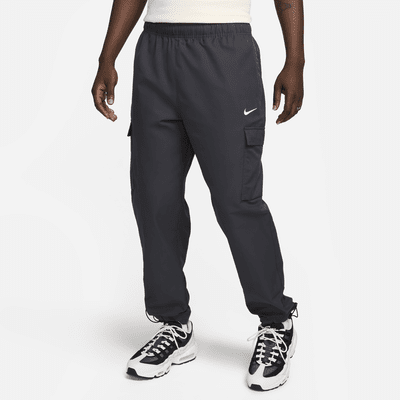 Nike Sportswear Men's Woven Pants