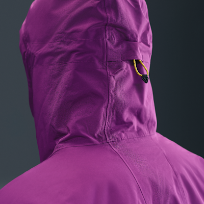 나이키 ACG PrimaLoft® '스컬 피크' 남성 스톰 핏 재킷