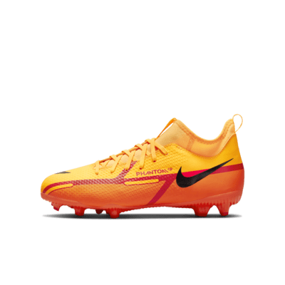 nike phantom gt2 academy fg