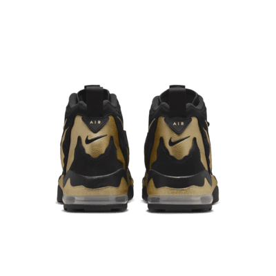 Nike Air DT Max '96 Men's Shoes