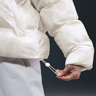 Nike Sportswear Women's Therma-FIT Puffer