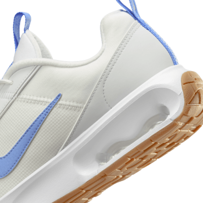 Nike Air Max INTRLK Lite Women's Shoes