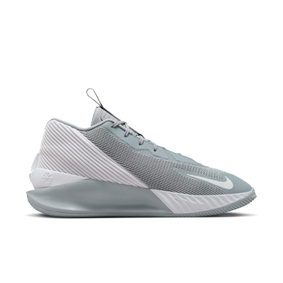 Nike G.T. Jump Academy Basketball Shoes