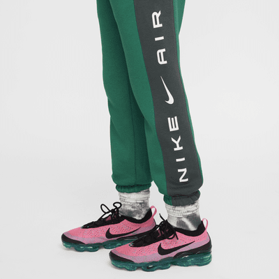 Nike Air Big Kids' Pants