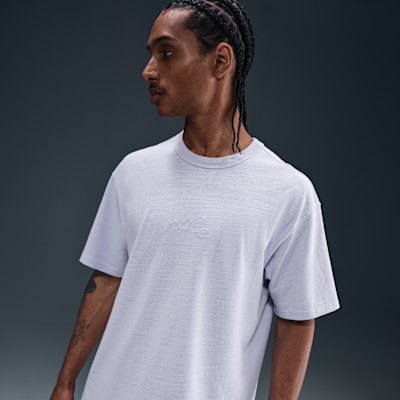 Nike Sportswear Premium Essentials