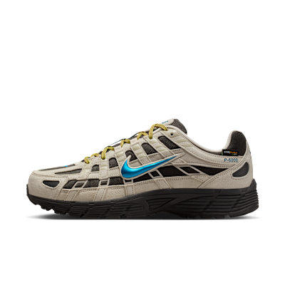 Nike P-6000 Premium CORDURA®