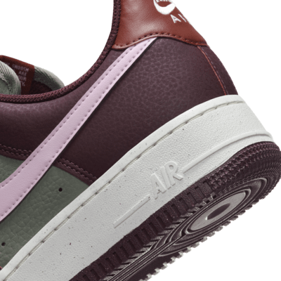 Nike Air Force 1 '07 Next Nature Zapatillas - Mujer