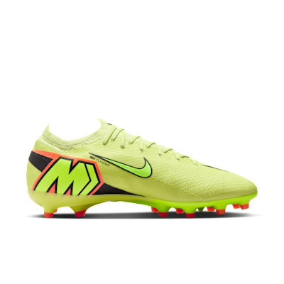Nike Mercurial Vapor 16 Pro Artificial-Grass Low-Top Football Boot