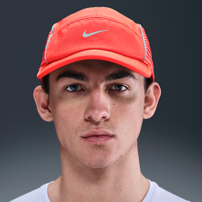 Nike Dri-FIT ADV Fly