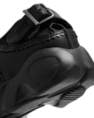 Nike Air Rift Breathe