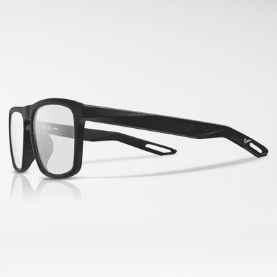 Nike NV05 LB Glasses