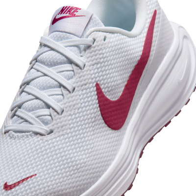 Nike Revolution 8 Women's Road Running Shoes (Extra Wide)