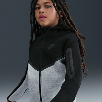 Nike Sportswear Tech Fleece