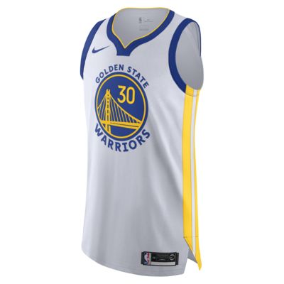 steph curry rookie jersey