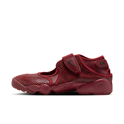 Nike Air Rift