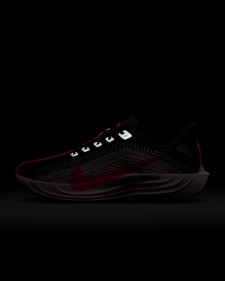 Nike Pegasus Plus