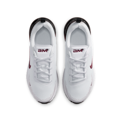 나이키 에어맥스 피닉스 주니어 신발