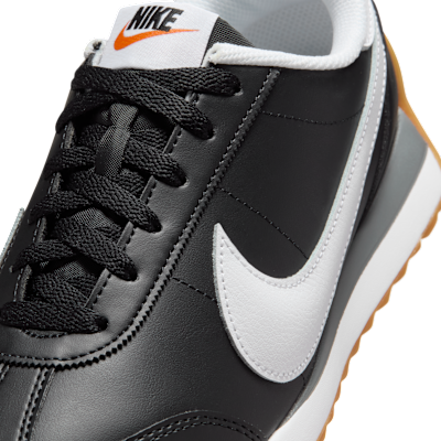 Nike Pacific Leather Women's Shoes