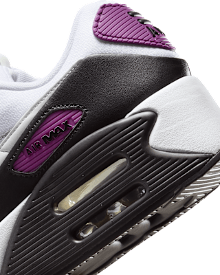 Nike Air Max 90 LV8