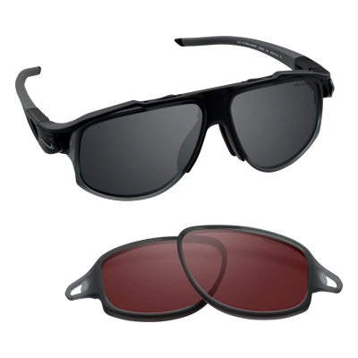 Nike Flyfree Infinity Sunglasses