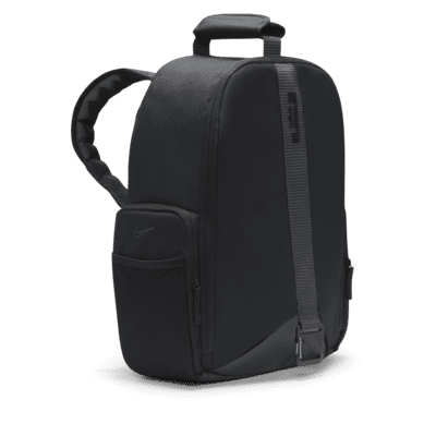 LeBron Backpack (25L)