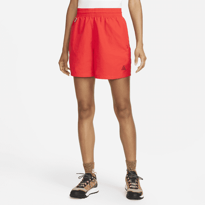 Nike ACG Women's Oversized Shorts