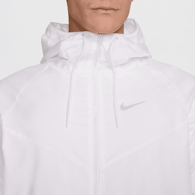 Nike Sportswear Windrunner Men's Jacket