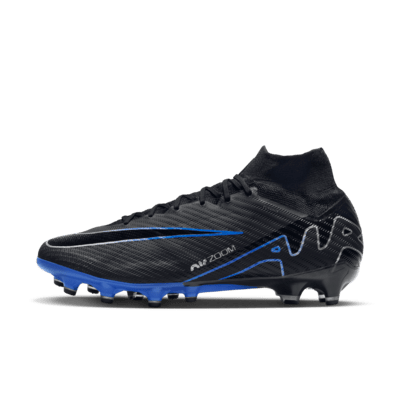 Nike shop hypervenom kunstrasen