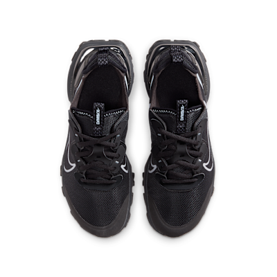 Chaussures Nike React Vision pour ado